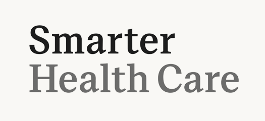 Smarter Health Care